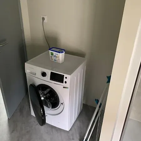 Ikebana - Cholet Puy Du Fou Maulévrier