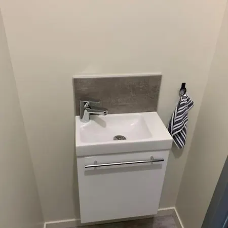 Ikebana - Cholet Puy Du Fou * Maulévrier