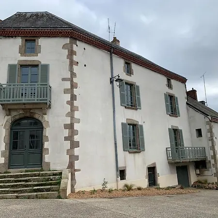 Ikebana - Cholet Puy Du Fou
