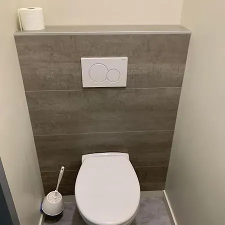 Ikebana - Cholet Puy Du Fou *