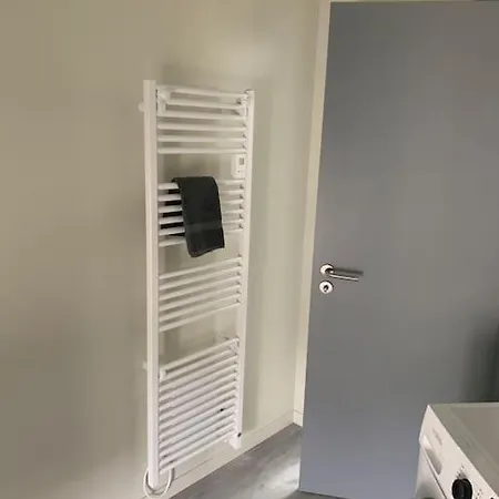 Ikebana - Cholet Puy Du Fou *