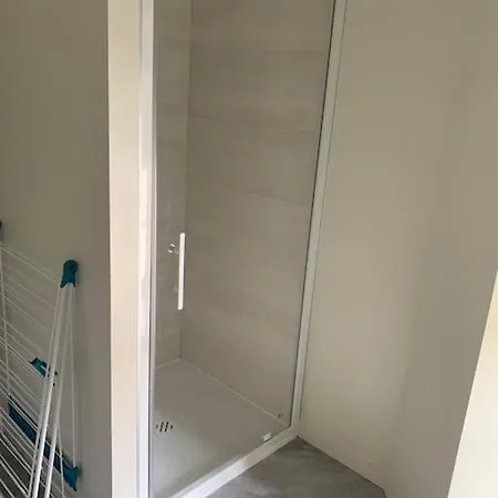 アパート Ikebana - Cholet Puy Du Fou Maulévrier