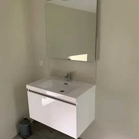 Ikebana - Cholet Puy Du Fou *