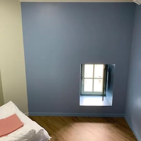 アパート Ikebana - Cholet Puy Du Fou Maulévrier