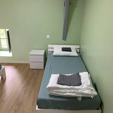 Ikebana - Cholet Puy Du Fou * Maulévrier