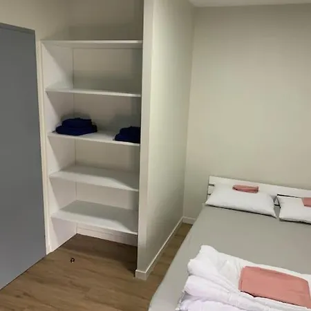 アパート Ikebana - Cholet Puy Du Fou