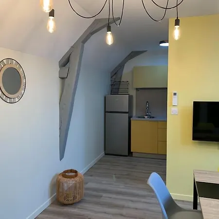 Ikebana - Cholet Puy Du Fou *