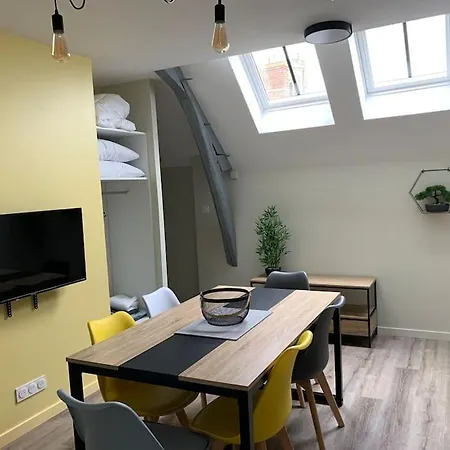 Ikebana - Cholet Puy Du Fou *