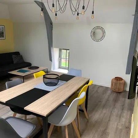 Ikebana - Cholet Puy Du Fou Maulévrier