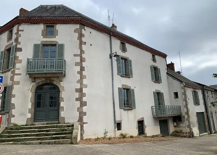 Ikebana - Cholet Puy Du Fou