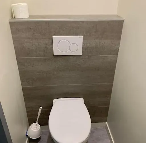 Ikebana - Cholet Puy Du Fou *