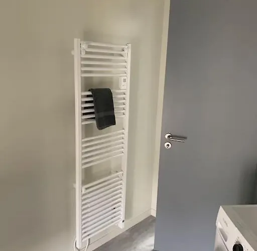 Ikebana - Cholet Puy Du Fou *