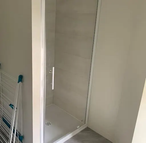 公寓 Ikebana - Cholet Puy Du Fou Maulévrier