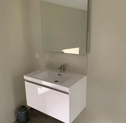 Ikebana - Cholet Puy Du Fou *