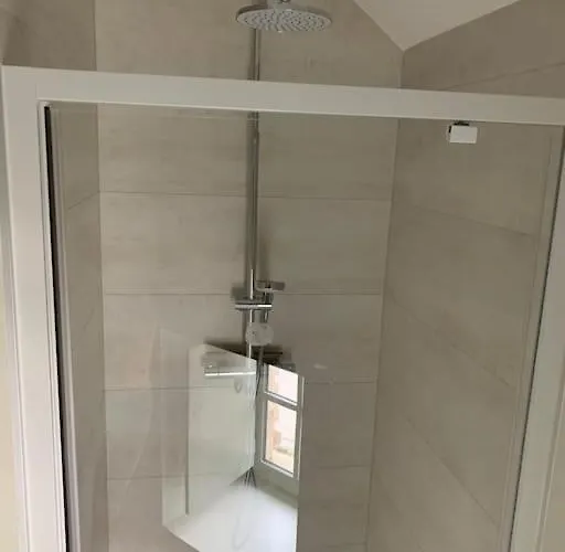 Ikebana - Cholet Puy Du Fou Apartmán Maulévrier