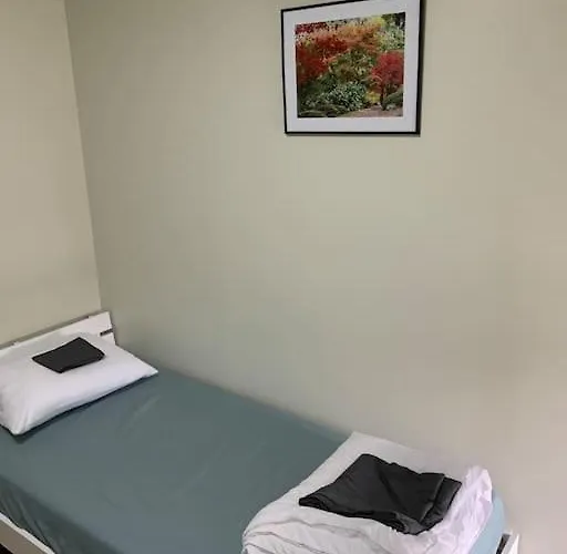 Apartmán Ikebana - Cholet Puy Du Fou *