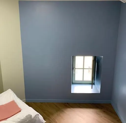 Apartmán Ikebana - Cholet Puy Du Fou Maulévrier