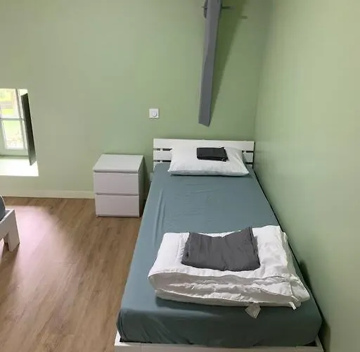 Ikebana - Cholet Puy Du Fou * Maulévrier