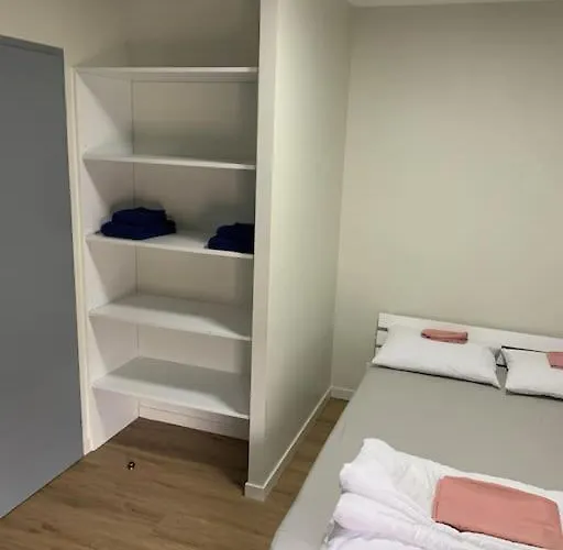 Apartmán Ikebana - Cholet Puy Du Fou