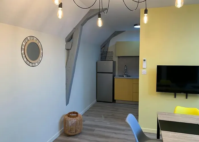 Ikebana - Cholet Puy Du Fou *