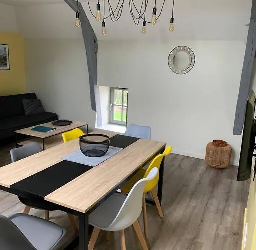 Ikebana - Cholet Puy Du Fou Maulévrier